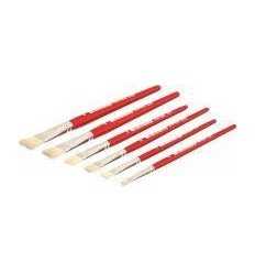 POT 144 BROSSE PLATE ASSORTIES 2