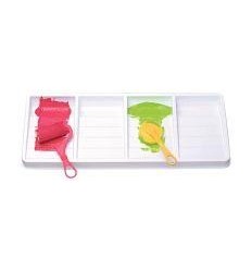 MAXI PALETTE 4COMP P/RLX MOUSS 2