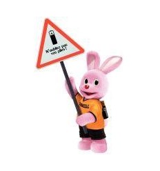 JEU DE LA MONNAIE EURECOLE 2