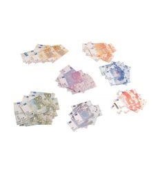 SAC 140 BILLET EURO ASSORTIS 2