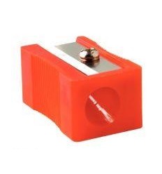 BTE 24 TAILLE CRAY.1 USA.PLAST 2