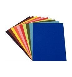 PQ 100F DESS COUL 21X29,7 120G