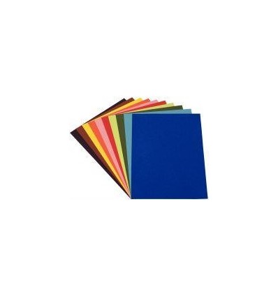 PQ 500F DESS COUL 21X29.7 120G