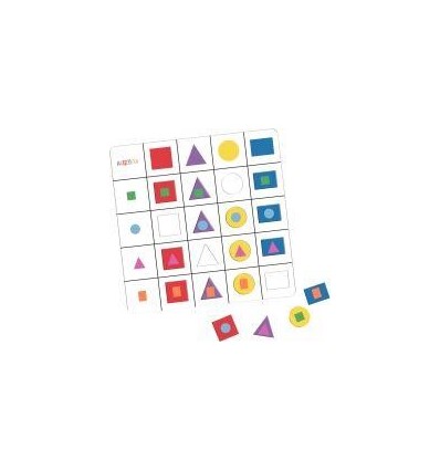 LOT 4TABLEAUX DBLE ENTR MOUSSE