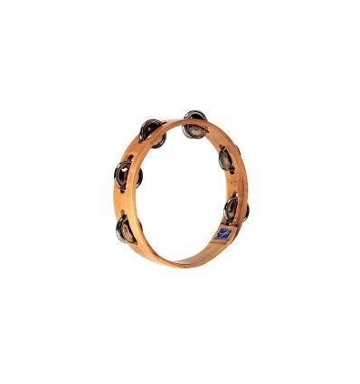 ETUI VALISE DE 17 INST MUSIQUE