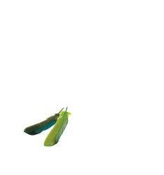 SACHET 250G PLUMES DINDE C.ASS 2