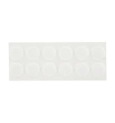 SAC 48 PAST VELCRO MALE+FEMEL