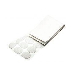 SAC 48 PAST VELCRO MALE+FEMEL 2