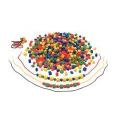 SAC 650 PERLE FORME + COUL ASS 2