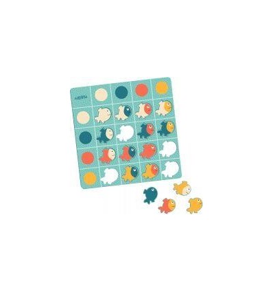 LOT 4TABLEAUX DBLE ENTR MOUSSE