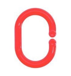 SAC 200 MAXI CHAINONS 75X50 MM