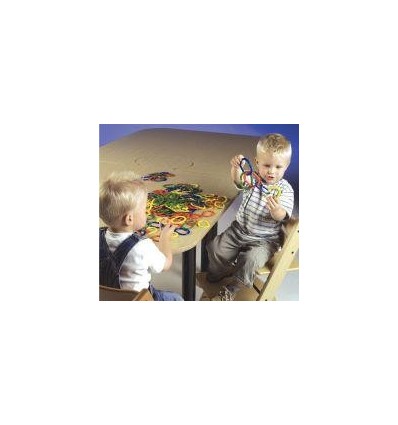 SAC 200 MAXI CHAINONS 75X50 MM