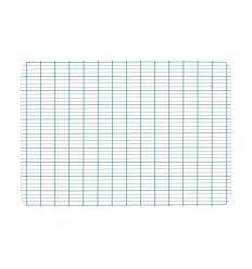 ARDOISE EFF SEC UNI/SEY 18X25