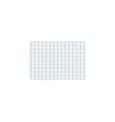 ARDOISE EFF SEC UNI/SEY 18X25