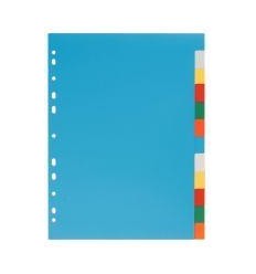 JEU 12 INTERC PP COULA4 12/100