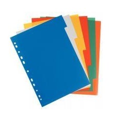 JEU 6 INTERC PP COUL A4 12/100