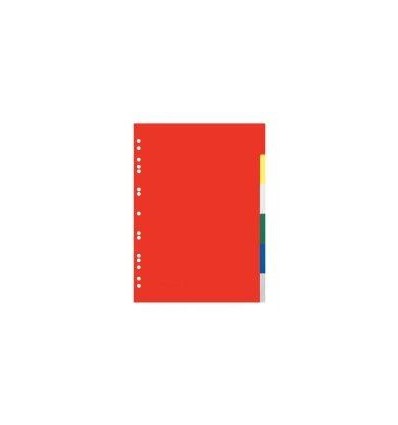 JEU 6 INTERC PP COUL A4 12/100