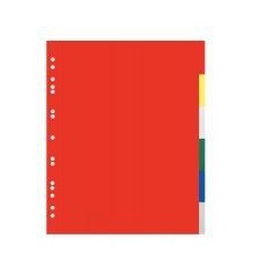 JEU  6 INTERC PP A4+ 12/100E 2