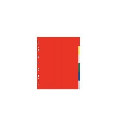 JEU  6 INTERC PP A4+ 12/100E