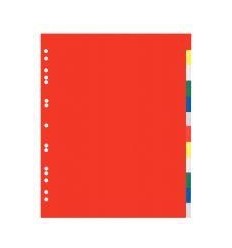 JEU 12 INTERC PP A4+ 12/100E