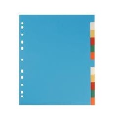 JEU 12 INTERC PP A4+ 12/100E 2