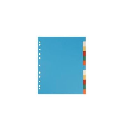 JEU 12 INTERC PP A4+ 12/100E