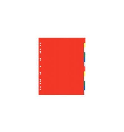 JEU 12 INTERC PP A4+ 12/100E