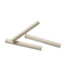 BTE 100 CRAIES CYLIND BLANC