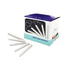 BTE 100 CRAIES CYLIND BLANC 2