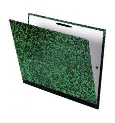 CARTON A DESSIN 26X33CM