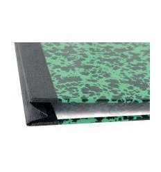 CARTON A DESSIN 26X33CM 2