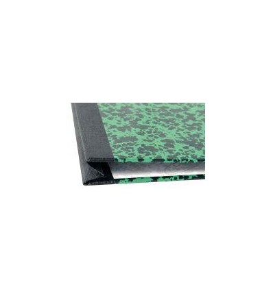 CARTON A DESSIN 26X33CM