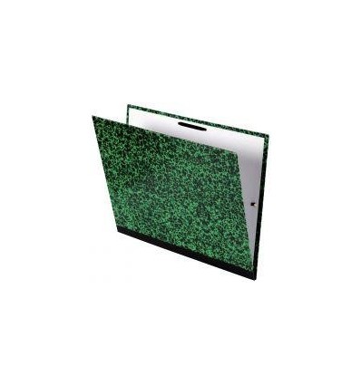 CARTON A DESSIN 26X33CM