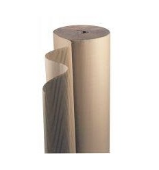 RL CARTON ONDUL 50MX1,60M 360G