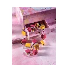 PAIN 57G FIMO SOFT FRAMBOISE