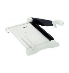 CISAIL MANU  1133 15F  A4 2