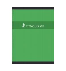 BROCH 192P 24X32 5X5 70G 2