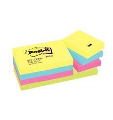 PQ 12BLOC P-IT 38X51 ENERGIE 2