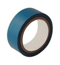 RL ADHESIF TOILE 19X2,7M BLE