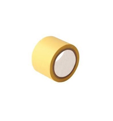 RL ADHESIF TOILE 38X2,7M JNE