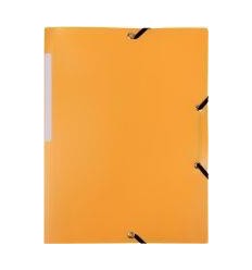 CHEM 3RAB ELAST PP 4/10 JAUNE 2