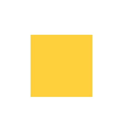 CHEM 3RAB ELAST PP 4/10 JAUNE