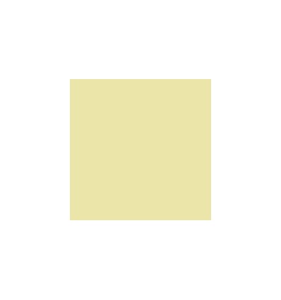 RAM 500F A4 80G ASSORTI PASTEL