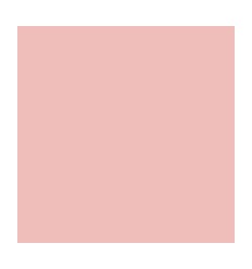 RAM 500F A3 80G ASSORTI PASTEL