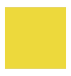 RAM 500F A4 80G ASSORTI INTENS