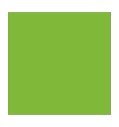 RAM 500F A4 80G ASSORTI INTENS 2