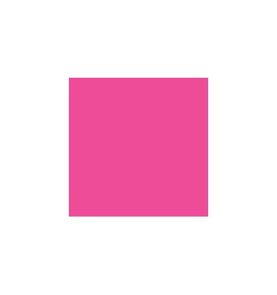 RAM 500F A4 80G ASSORTI INTENS