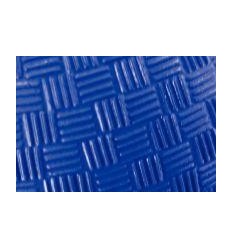 BALLON SOUPLE LOISIRS D.18 BLE 2