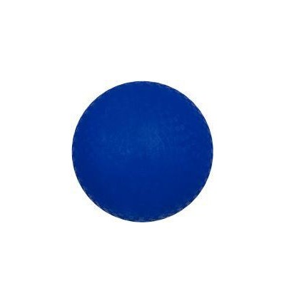BALLON SOUPLE LOISIRS D.18 BLE