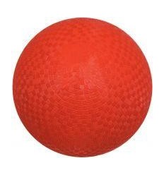 BALLON SOUPLE LOISIRS D.22 RGE